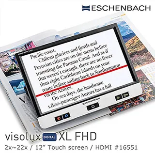 德質可視智能空大容量烤箱家用新款電炸鍋 歷史價格詳細信息