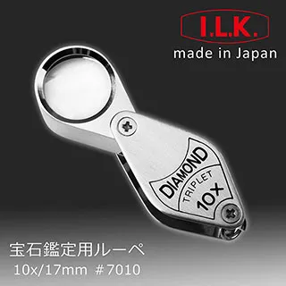 Diamond I Will Always T恤《 Jimi 》 歷史價格詳細信息