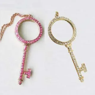 【感恩使者】隨身緊急藥瓶 ZHCN1761 攜帶隨身藥物、緊急時能立即服藥 歷史價格詳細信息