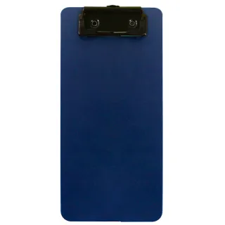 【ABEL】輕量防水簽帳板夾(年紅) 歷史價格詳細信息