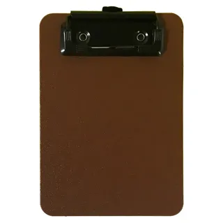 【ABEL】輕量防水簽帳板夾(年紅) 歷史價格詳細信息