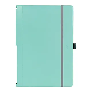 【ABEL】廚神抗菌料理剪8"-綠色 歷史價格詳細信息