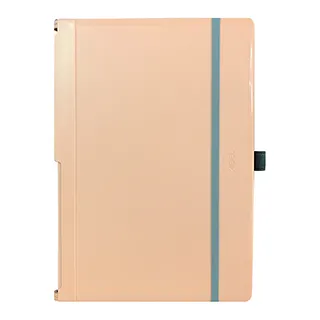 【ABEL】隨行摺疊板夾-淺綠色 歷史價格詳細信息