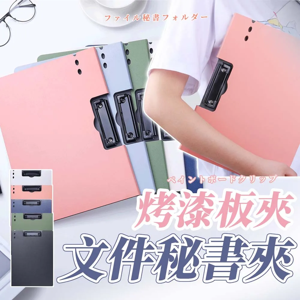 【幕日嚴選】開運招財 聚寶盆 招財擺飾 嚴選金黃銅 手工打磨(財神到/元寶套裝 直徑13cm) 歷史價格詳細信息