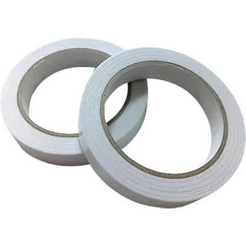 超強黏度 泡棉雙面膠帶 15mm x 5Y(4.5M) 12入 歷史價格詳細信息