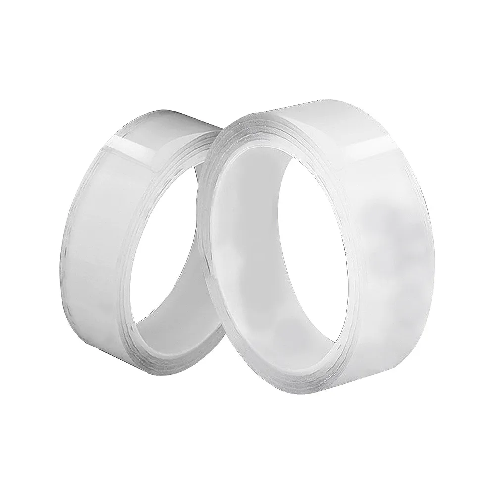 透明萬用防撞貼 2入 簡單生活 青青 防撞貼 CZ-674【金玉堂文具】 歷史價格詳細信息