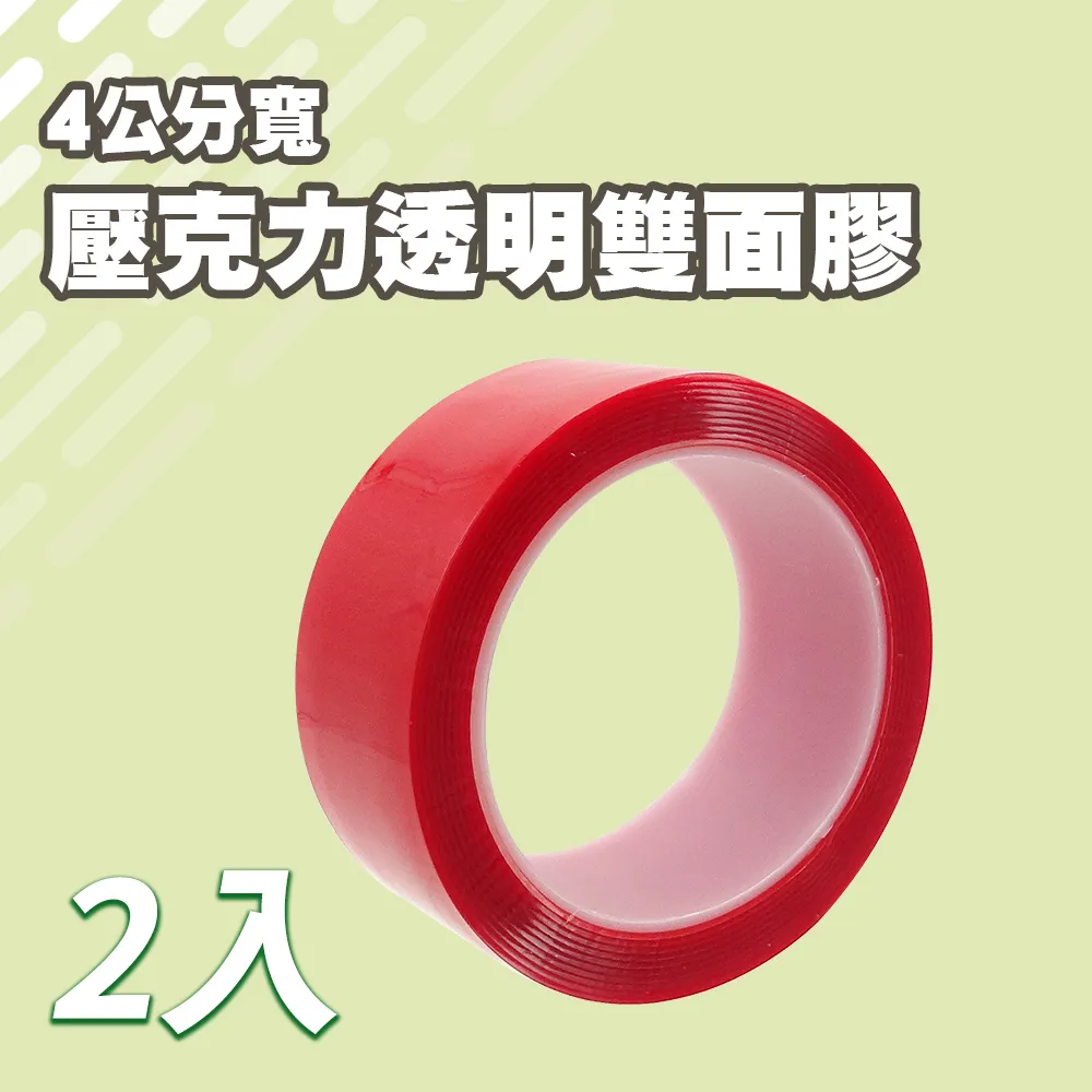 厚度1mm瘋馬皮皮料手工頭層牛皮皮革手工diy皮具氵由蠟皮整張皮子料頭層牛皮df 歷史價格詳細信息