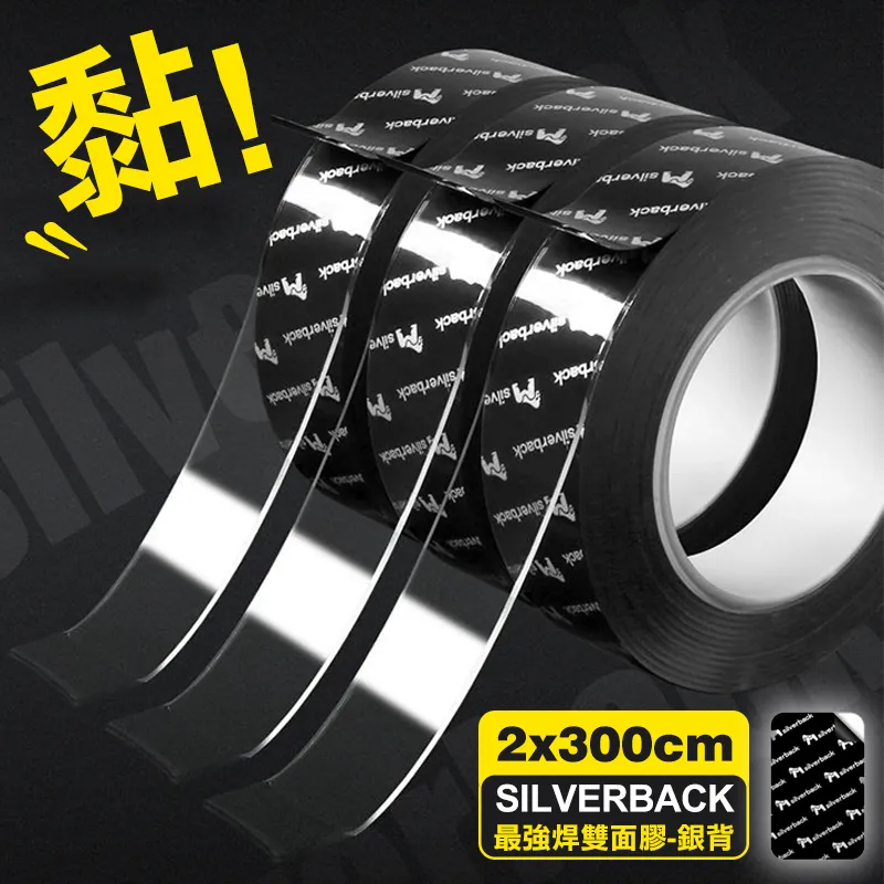 超耐a5鴨毛羽毛球12隻裝 耐打白羽臺纖球頭鵝彎毛家庭訓練可 歷史價格詳細信息