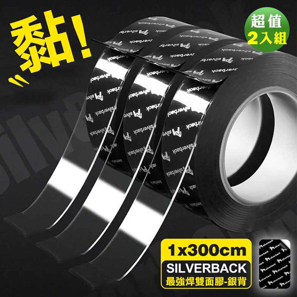 超耐a5鴨毛羽毛球12隻裝 耐打白羽臺纖球頭鵝彎毛家庭訓練可 歷史價格詳細信息