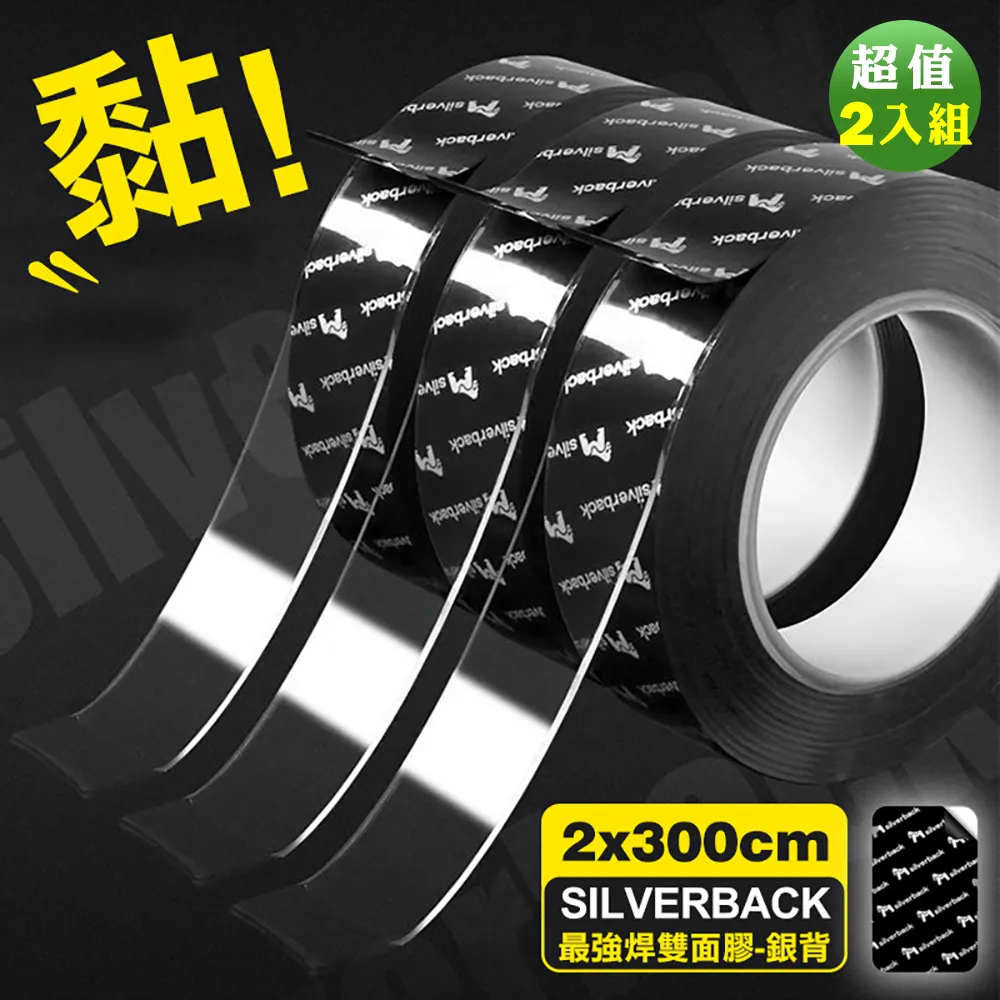 超耐a5鴨毛羽毛球12隻裝 耐打白羽臺纖球頭鵝彎毛家庭訓練可 歷史價格詳細信息