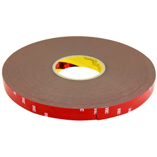 3M 20.1吋 Wide 16:10寬螢幕防窺片(434.4x271.9mm) TPF20.1W 保護片 保護貼~~ 歷史價格詳細信息