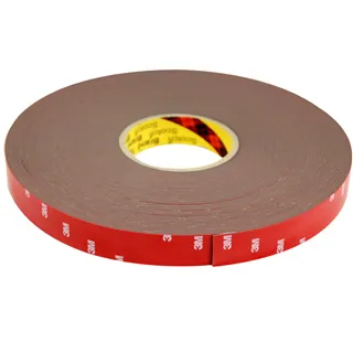 p雙面植絨飛標靶室內休閒娛樂玩具賽級訓練專業飛鏢套裝 歷史價格詳細信息