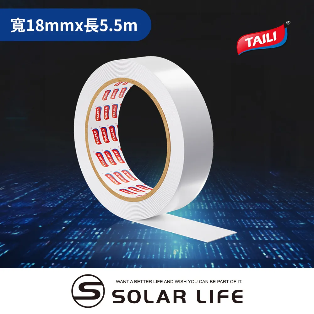 TAILIH/KBB-10443(B) 電子琴 61 鍵琴袋 適合 YAMAHA S770 S970機種【敦煌樂器】 歷史價格詳細信息