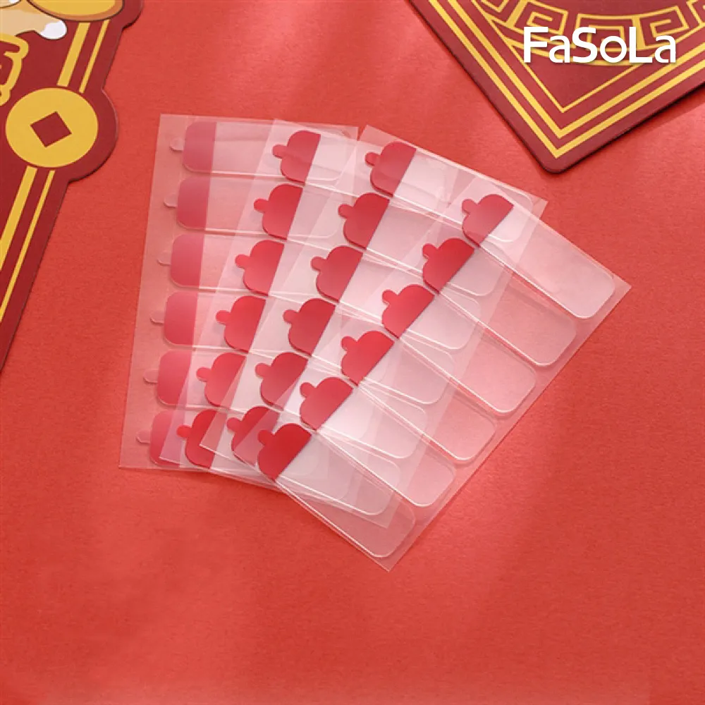 FaSoLa 可撕式清潔海綿 30入 歷史價格詳細信息