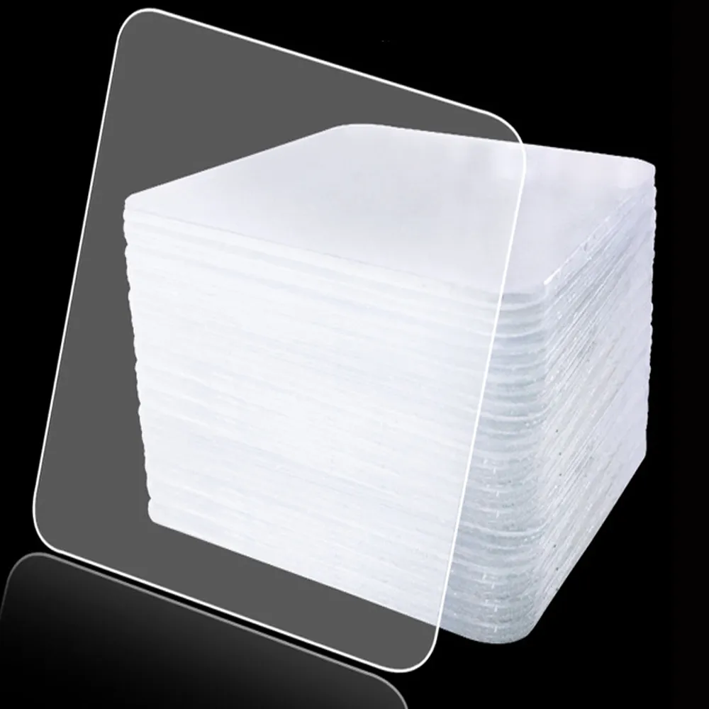 WE CHAMP 10卡位創意摺疊紅包袋-5入組 歷史價格詳細信息