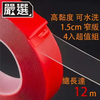 嚴選透明琥珀色純樹脂洗手盆民宿酒店一體式人造石臺上盆 歷史價格詳細信息