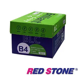 BLC 影印紙 70磅  70p &lt;含稅&gt; 500張/包 列印紙 傳真紙 模造紙 A4 A3 B4 A5 PAPER 歷史價格詳細信息