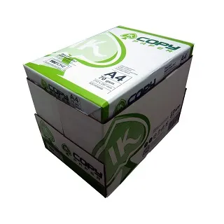 【10包】多功能懶人抹布手套 手套抹布 防塵手套 清潔手套 抹布手套 10入/包 歷史價格詳細信息