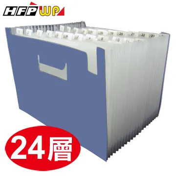 HFPWP 藍色二孔文件夾10個 LW320-BL 歷史價格詳細信息