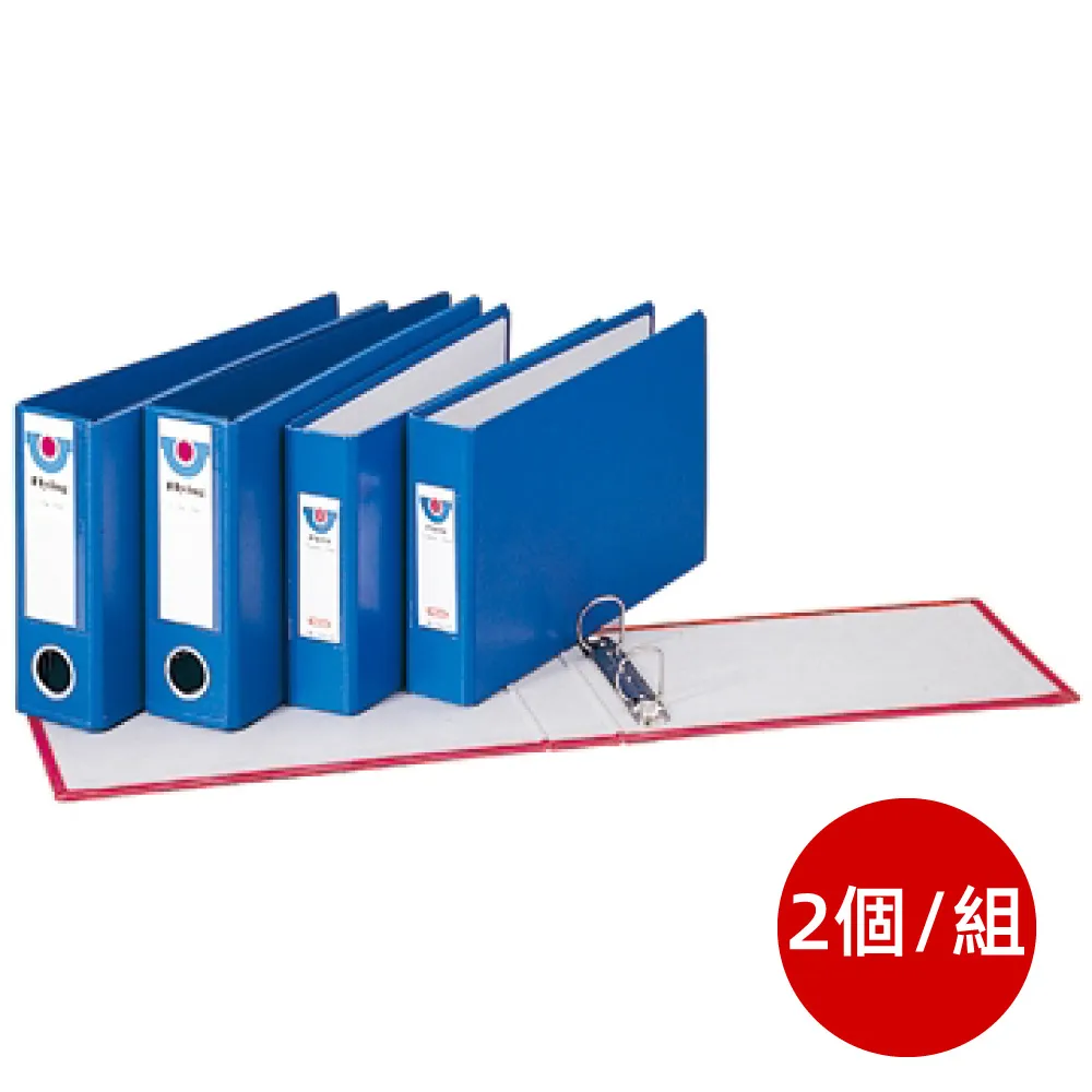 *金禾*專用 免裁切 iPod Nano 7 保護貼 前+后貼套裝nano7 Nano7代 螢幕 保護膜 靜電式 高透 歷史價格詳細信息