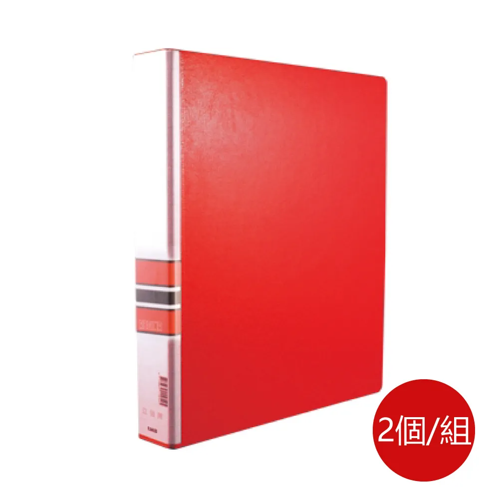 立強 D型三孔夾 2吋 12個入/箱 R8803D 歷史價格詳細信息