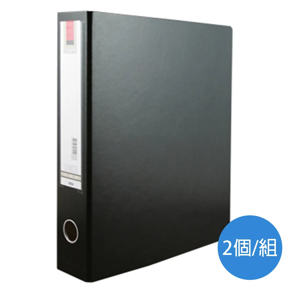 立強REGINA 二孔拱型夾-黑 R50S(2入) 歷史價格詳細信息