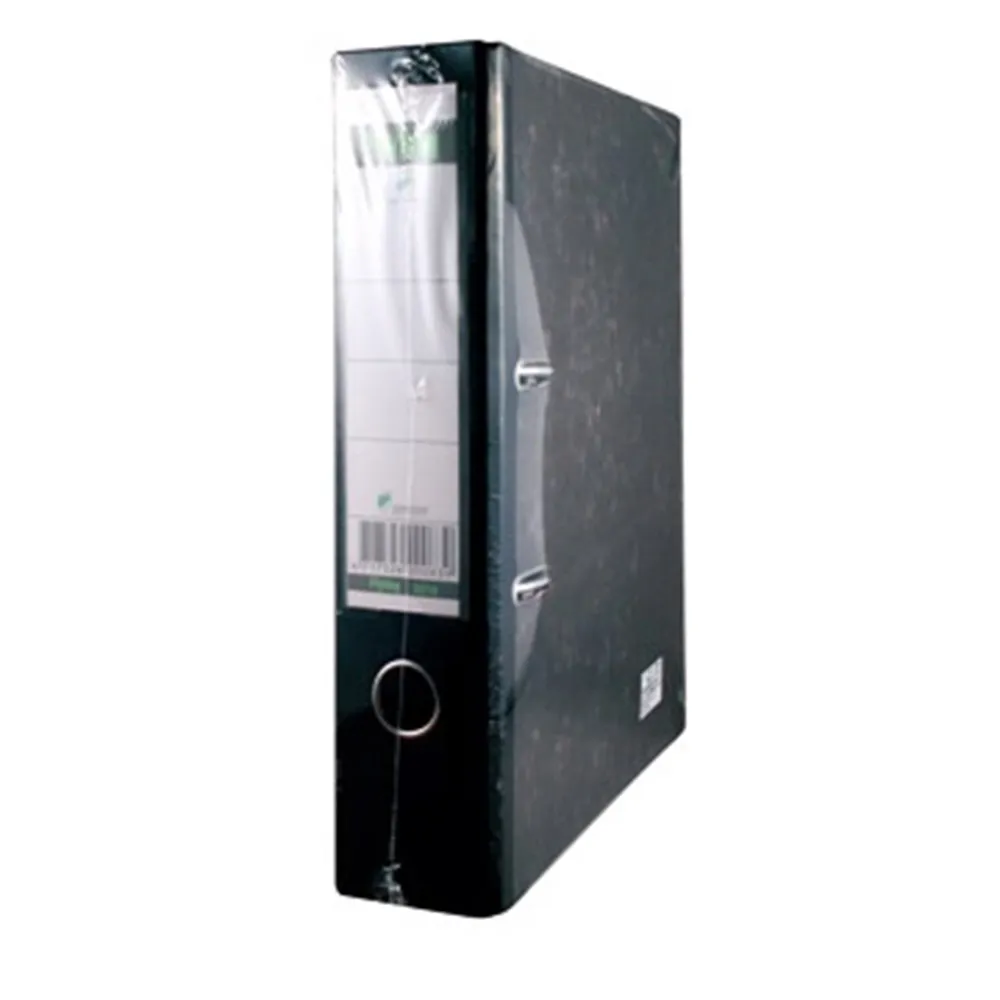 雙鶖Flying大理石紋二孔拱型夾/2018 歷史價格詳細信息