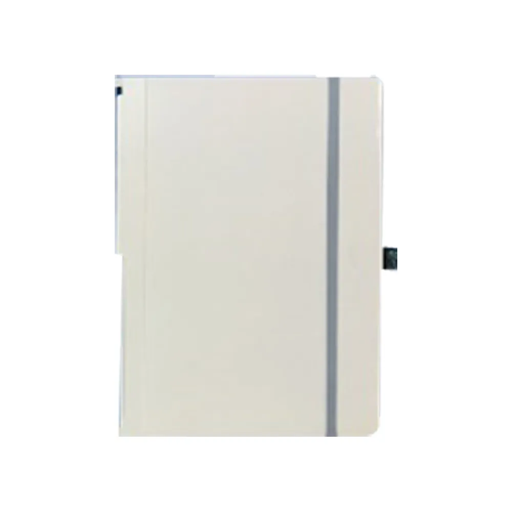 力大牌ABEL隨行折疊板夾/A4/白 歷史價格詳細信息