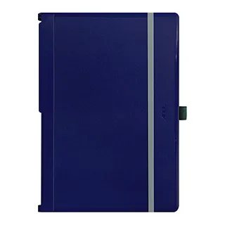 【ABEL】隨行摺疊板夾-淺綠色 歷史價格詳細信息