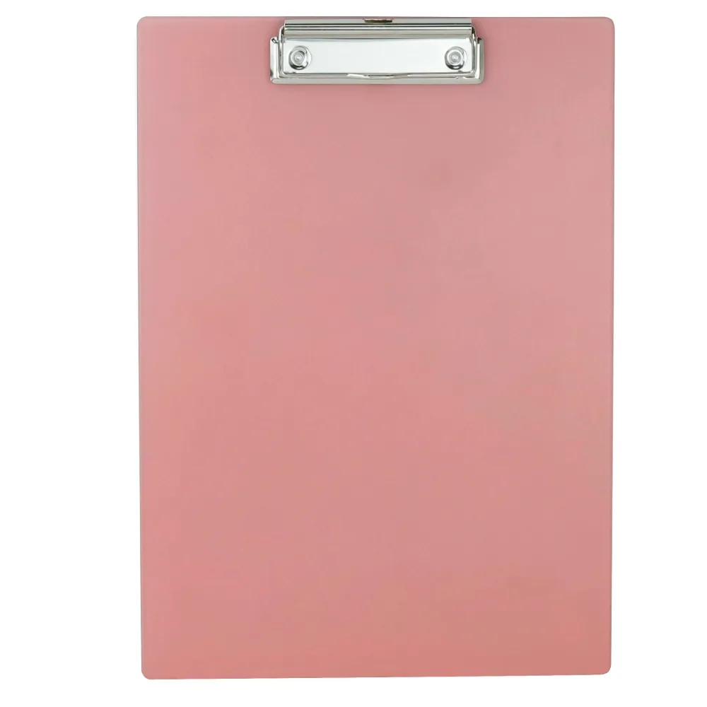 【紅磨坊】壓樑 招財山型大顆天然水晶碎石套組 挑款 白水晶碎石套組 Ruby工作坊 歷史價格詳細信息