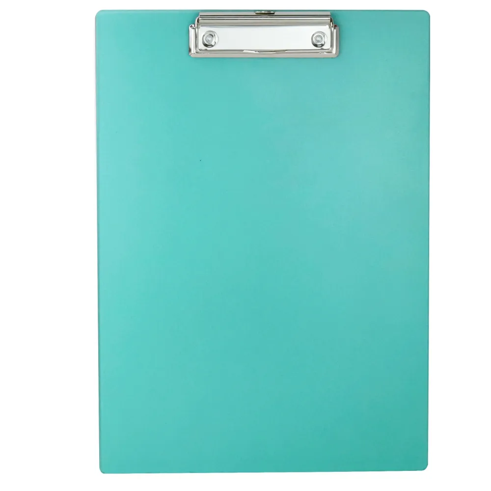 【ABEL】晶典A4磨砂壓克力板夾(透明)2入 歷史價格詳細信息