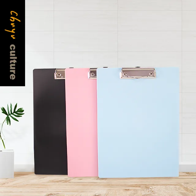 13-042 夜光1000片日本正版拼圖 繪畫風景 貓咪 令人羨慕的海島假期 歷史價格詳細信息