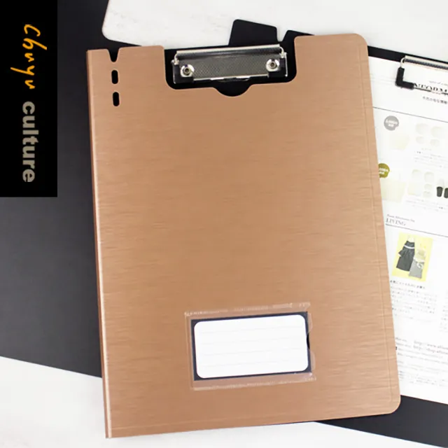 A4絲光卡紙(120g)珍珠白  SK1201普林得 歷史價格詳細信息