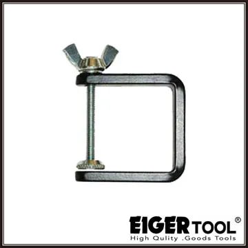 【Eigertool】迷你C型夾 EMC-6 歷史價格詳細信息