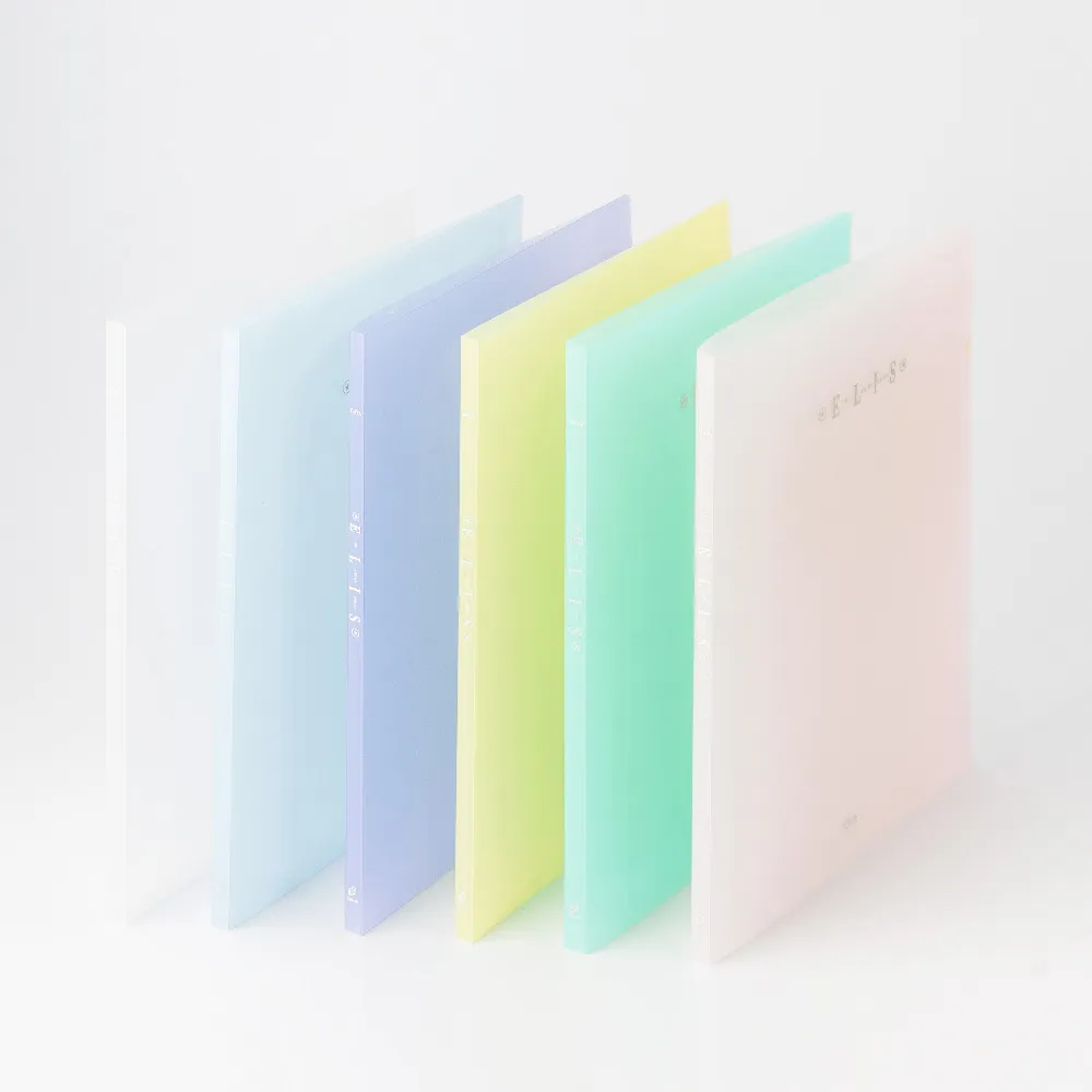 台灣製造 A4 環保標章碎紙機 BC2215 (短碎狀3*28mm) 歷史價格詳細信息