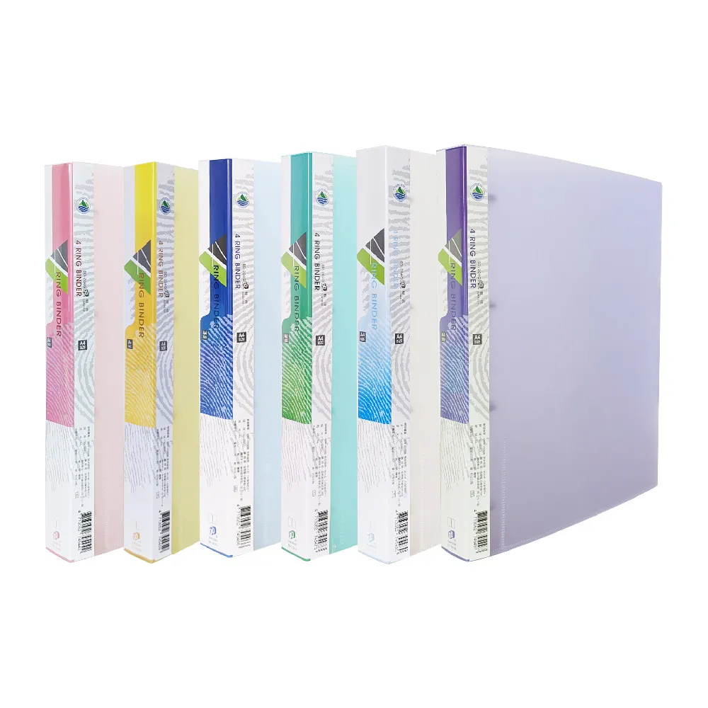 台灣製造 A4 環保標章碎紙機 BC2215 (短碎狀3*28mm) 歷史價格詳細信息