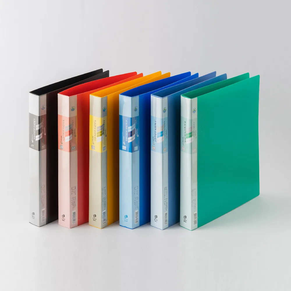 台灣製造 A4 環保標章碎紙機 BC2215 (短碎狀3*28mm) 歷史價格詳細信息