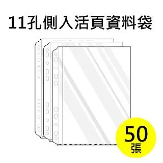 台灣製造 孔雀 海綿菜瓜布 5入 雙面菜瓜布 海綿 菜瓜布 鍋具 廚具清潔 歷史價格詳細信息