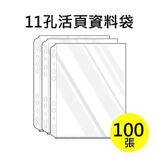台灣製造 孔雀 海綿菜瓜布 5入 雙面菜瓜布 海綿 菜瓜布 鍋具 廚具清潔 歷史價格詳細信息