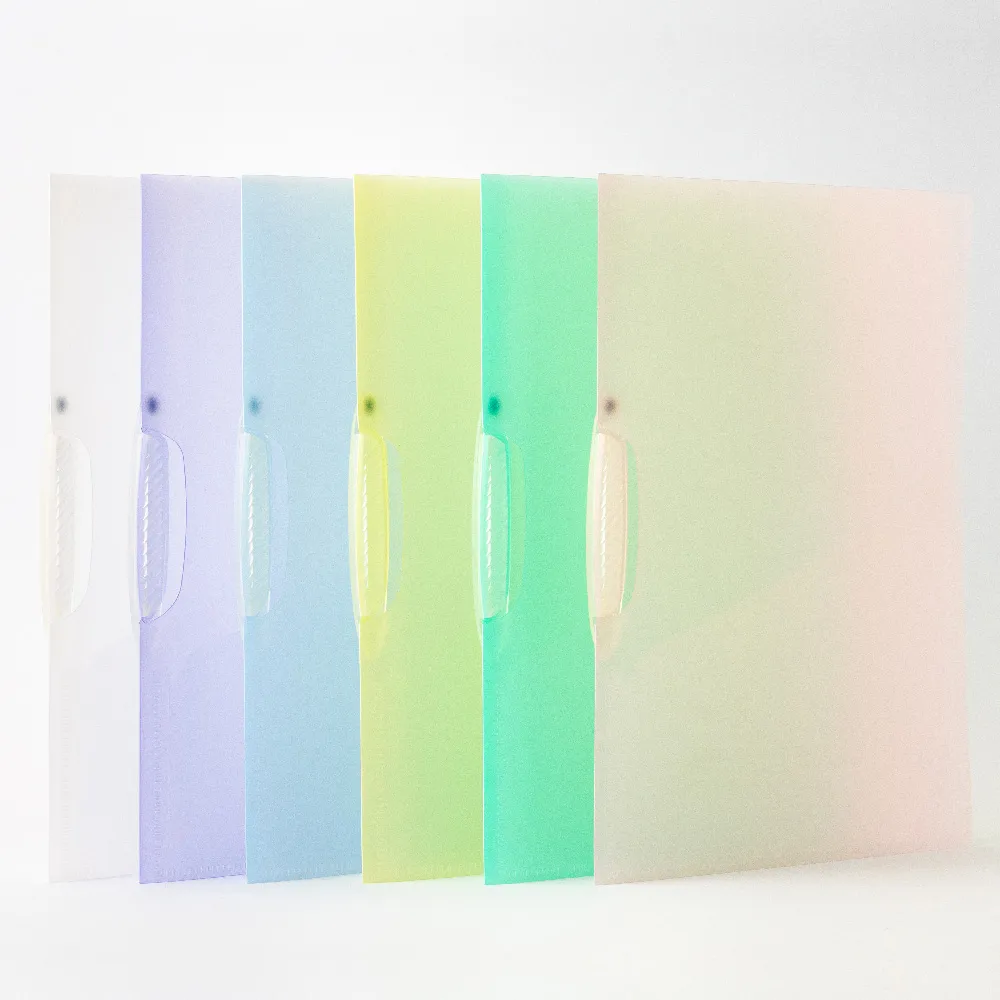 貝殼造型雙面小化妝鏡 歷史價格詳細信息