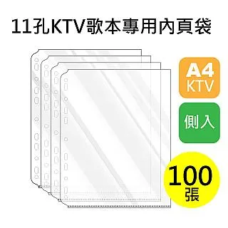 台灣製造 孔雀 海綿菜瓜布 5入 雙面菜瓜布 海綿 菜瓜布 鍋具 廚具清潔 歷史價格詳細信息