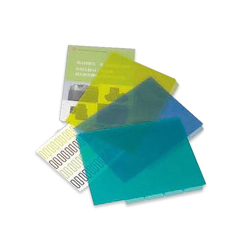 新品10分層大容量尼龍皮革拼接 後背包 雙肩包 肩背包 旅行包 休閒包 媽媽包 尼龍後背 歷史價格詳細信息