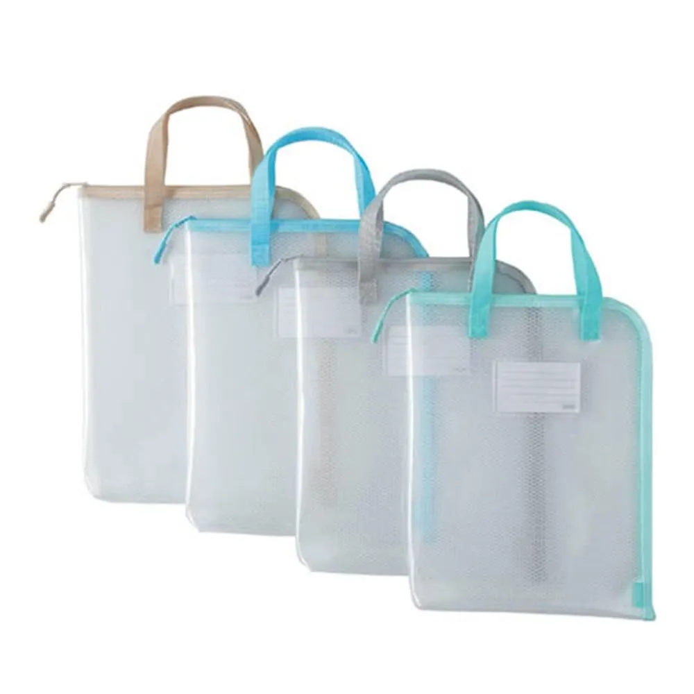 COX 三燕 A4透明資料套 直式 / 橫式 文件袋 夾鍊袋 資料袋 (不挑色)【久大文具】 歷史價格詳細信息