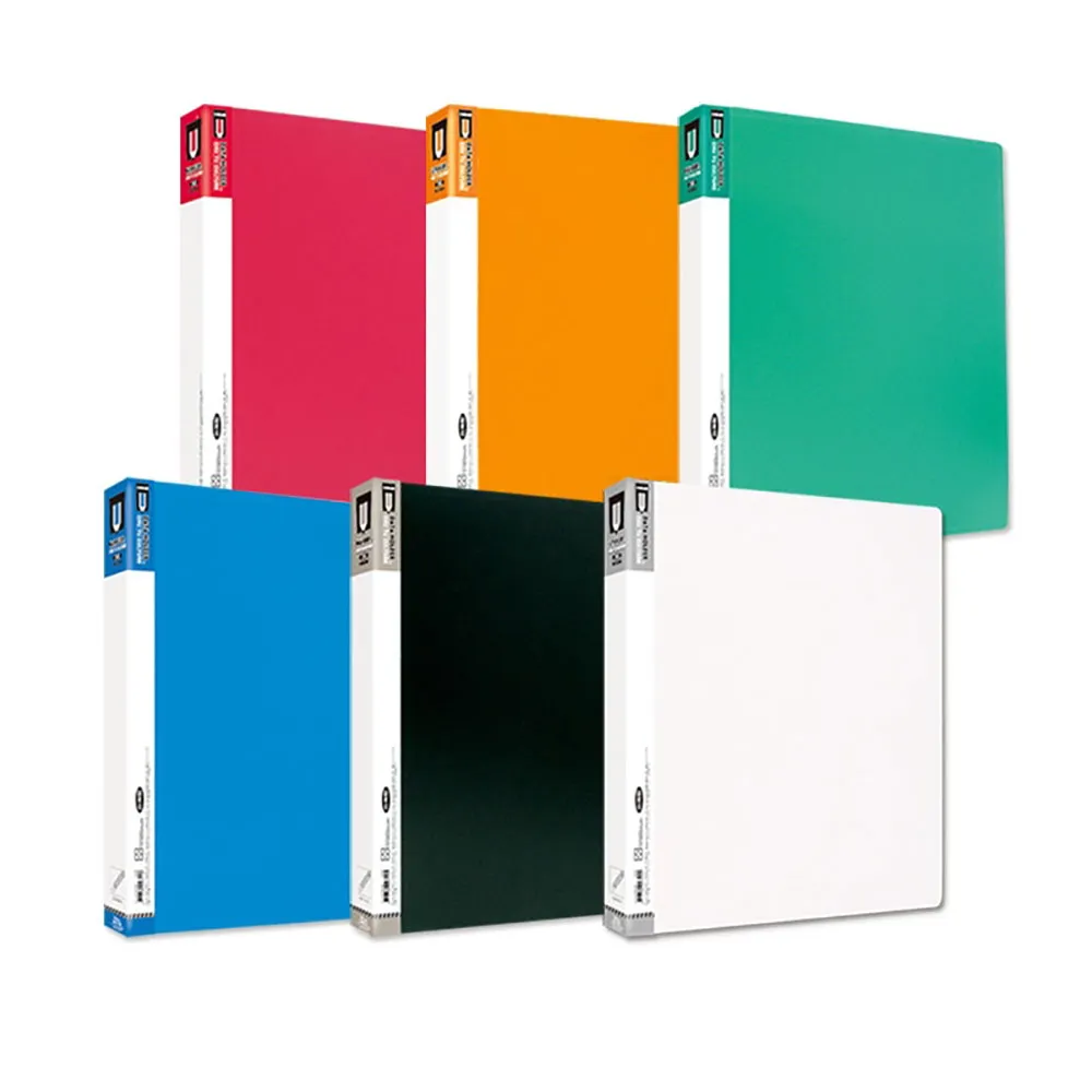 珠友Chuyu 11孔側入式加厚資料袋/LC-10076/10入/包｜史泰博 歷史價格詳細信息