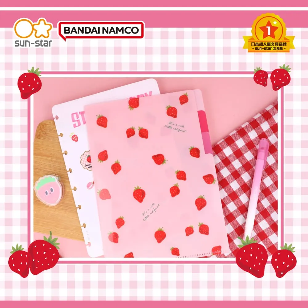 三菱L系列PLC型號L06CPU-CM 成色漂亮，實物拍攝， 下標詢價 歷史價格詳細信息