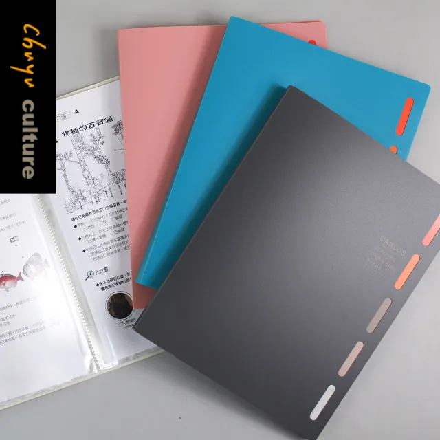 HP-52002 A4/13K PP資料本-內袋加厚20張 歷史價格詳細信息