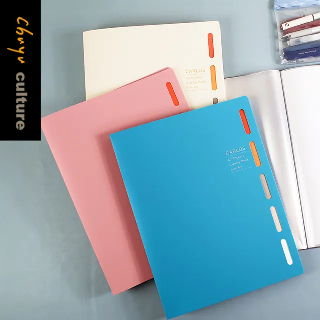 HP-52002 A4/13K PP資料本-內袋加厚20張 歷史價格詳細信息