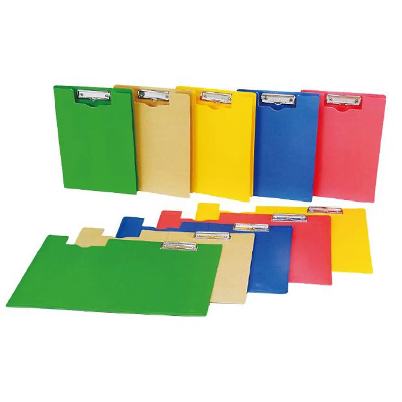 G1888 蘋果咬一口 夾式耳環 矽膠耳環 無耳洞專用-挖寶迎好年 歷史價格詳細信息