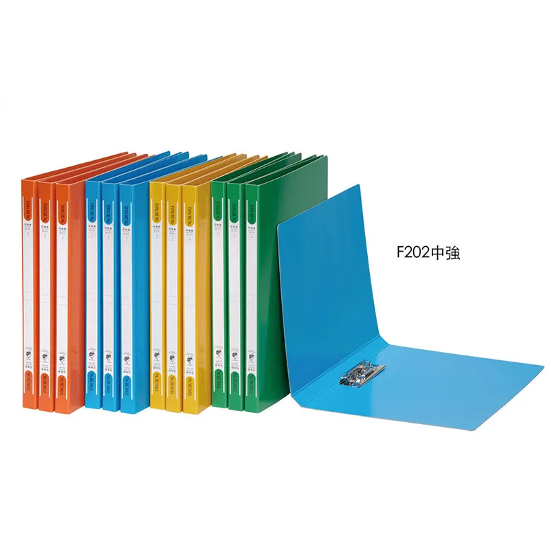 同春Ton Chung 環保右中強力夾 F563 資料夾 文件夾 辦公室文具用品｜史泰博 歷史價格詳細信息