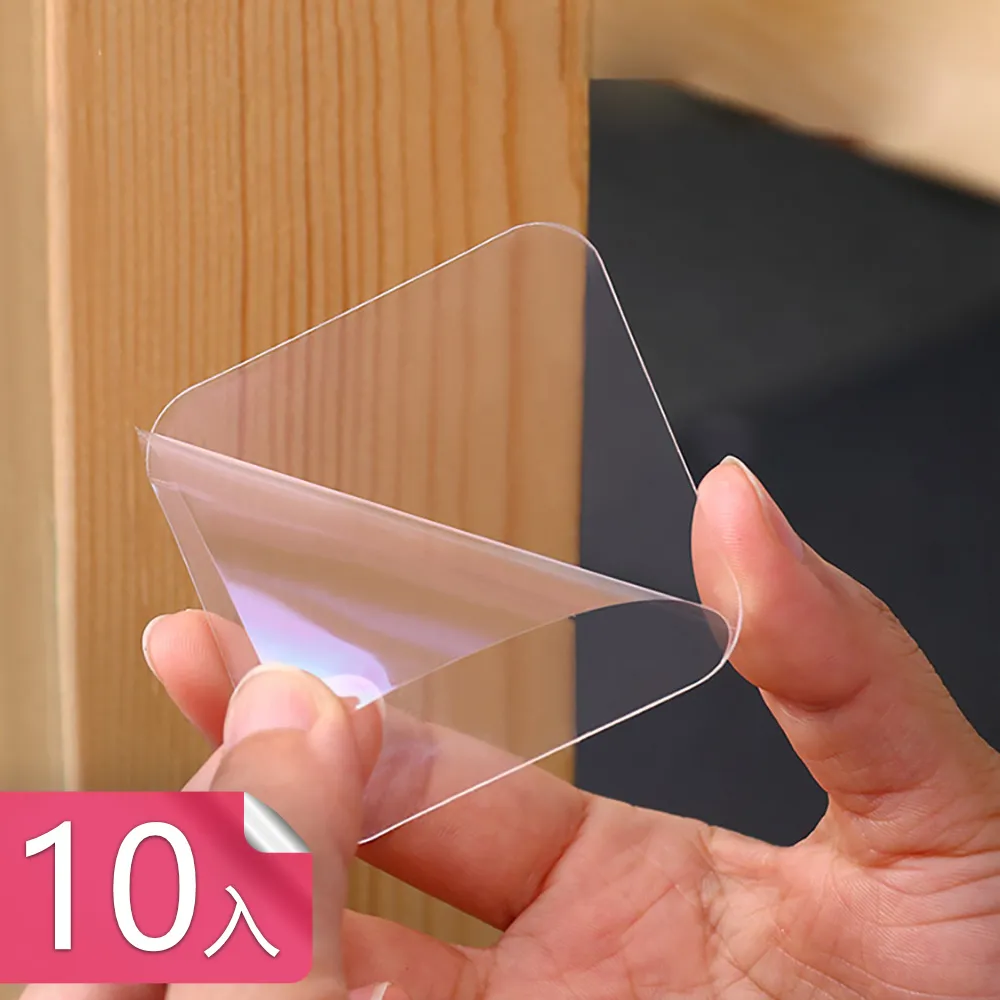 無痕免打孔牆面小動物探頭掛勾(1入) 款式可選【小三美日】DS006682 歷史價格詳細信息